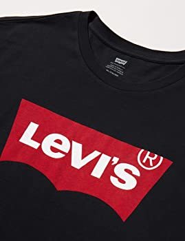 MIL ANUNCIOS.COM Maquina camisetas Segunda mano y anuncios MIL ANUNCIOS.COM Maquina de camiseta Segunda mano y