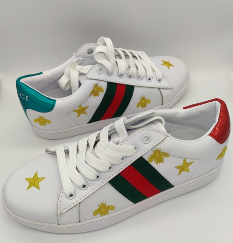 nike epic react flyknit 2 laceless