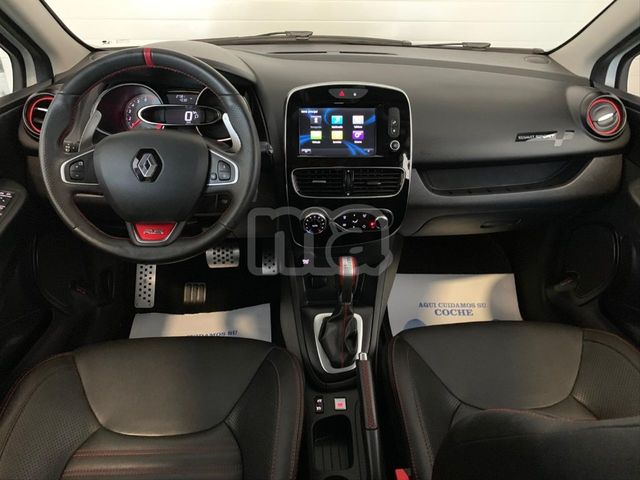 Negro-gris triángulos fundas para asientos para Toyota Starlet asiento del coche delante de referencia