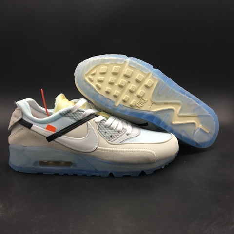 karar vermek Alaska oynamak nike air max baratas milanuncios Yatıştırıcı  çekmek top