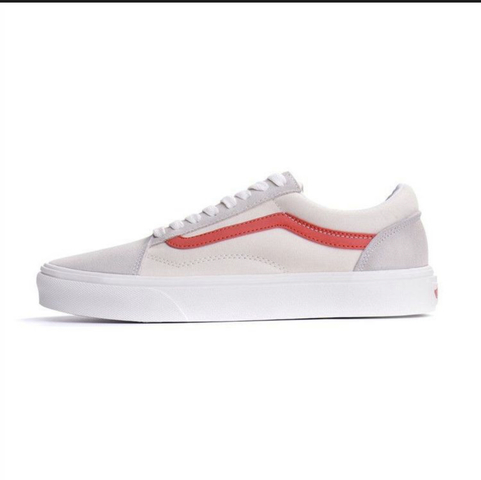 marca vans marca vans