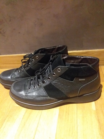 zapatillas stonefly