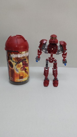 lego milanuncios