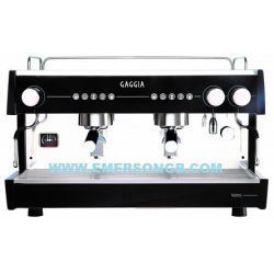 MIL ANUNCIOS.COM Cafetera quality Segunda mano y anuncios MIL ANUNCIOS.COM Cafetera quality Segunda mano y anuncios