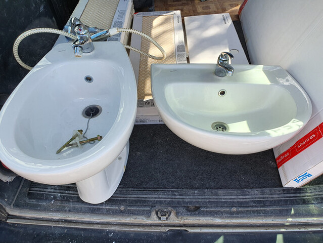 Bano Barato Tenerife Adeje Mytimeplus Net