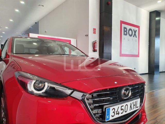 Gates cierre tapa motor radiador citroen Fiat honda Lexus Mazda peugeot Toyota
