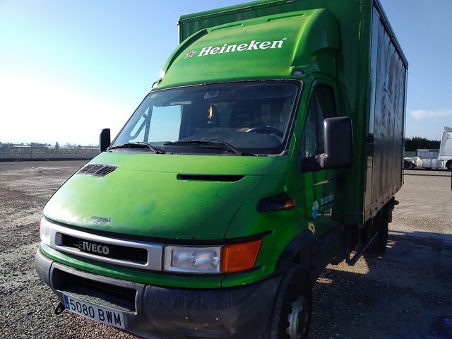 Mil Anuncios Com Camion Botellero Compra Venta De Camiones Usados Camion Botellero Todo Tipo De Camiones De Segunda Mano Camion Botellero Iveco Pegaso Man Renault Nissan