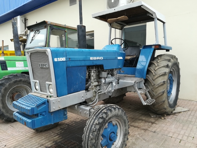 700 John Deere 3152d Juego de juntas culata 1020 310 510 820 920