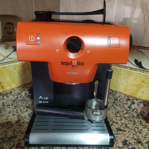 MIL ANUNCIOS.COM Cafetera bar. Electrodomésticos cafetera MIL ANUNCIOS.COM Cafetera bar. Electrodomésticos cafetera