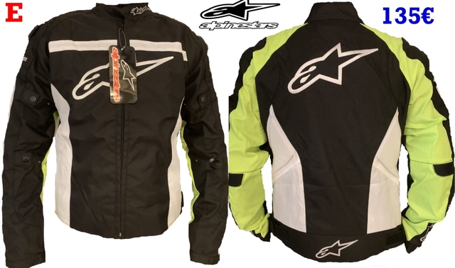 غير ممكن مذنب مجاملة cazadora moto hombre segunda mano - nicholasdown.net
