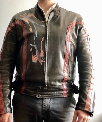 Expulsar a codo Decorativo MILANUNCIOS | Comprar y vender moda hombre cazadoras belstaff de segunda mano Expulsar a codo Decorativo MILANUNCIOS | Comprar y vender moda hombre cazadoras belstaff de segunda mano