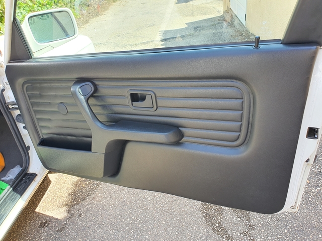 Eléctrico Gasolina Intank Bomba de combustible adapta a BMW Z3 serie 3 E36 E30