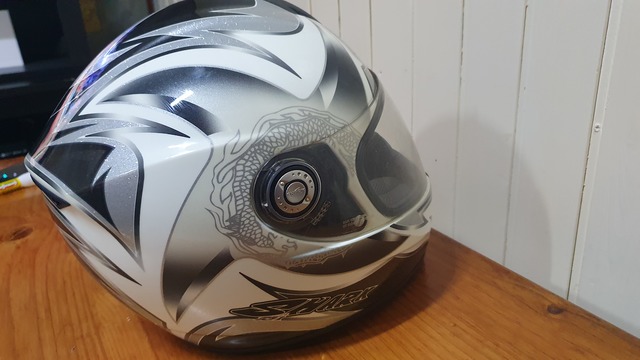Milanuncios - Casco shark rsi shuriken