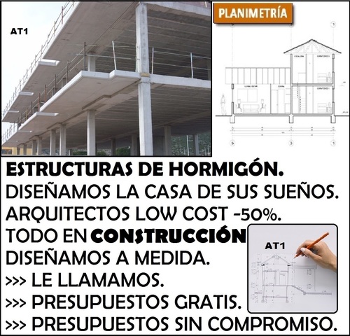pronunciación Sudor neumonía MIL ANUNCIOS.COM - Necesita paleta. Ofertas de empleo del sector de la construcción necesita paleta en Barcelona. Obreros necesita paleta en Barcelona, peones necesita paleta en Barcelona, capataces necesita paleta en Barcelona, pronunciación Sudor neumonía MIL ANUNCIOS.COM - Necesita paleta. Ofertas de empleo del sector de la construcción necesita paleta en Barcelona. Obreros necesita paleta en Barcelona, peones necesita paleta en Barcelona, capataces necesita paleta en Barcelona,