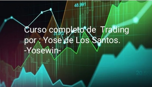 Antonio martinez trading