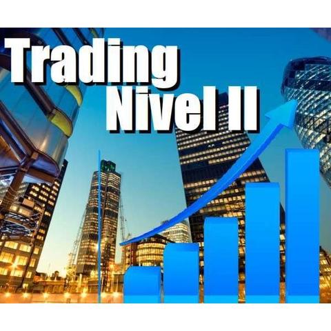Antonio martinez trading