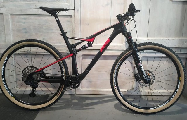 Mil Anuncios Com Bicicleta De Montaña Doble Suspension Segunda Mano Y Anuncios Clasificados