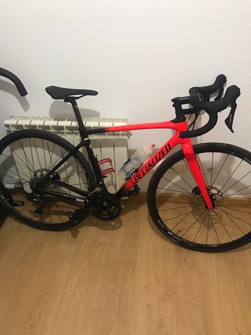 specialized roubaix sport 2019