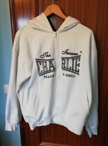 sudaderas adidas milanuncios sevilla