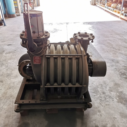 MIL ANUNCIOS.COM Turbina aire Segunda mano y anuncios MIL ANUNCIOS.COM Turbina 1 5 Segunda mano y anuncios