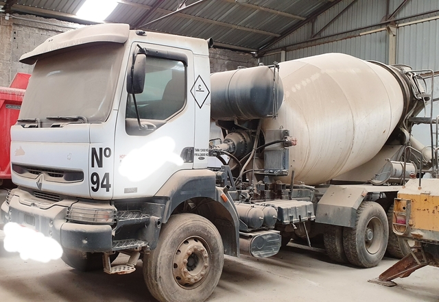 Mil Anuncios Com Hormigonera Compra Venta De Camiones Usados Hormigonera En Galicia Todo Tipo De Camiones De Segunda Mano Hormigonera En Galicia Iveco Pegaso Man Renault Nissan