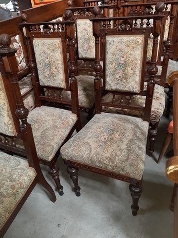 sillas comedor alfonsina sillas comedor alfonsina
