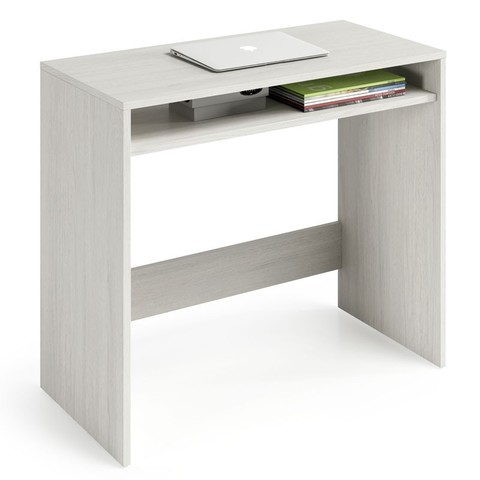 MIL ANUNCIOS.COM - Mesa de ordenador económica 810507 Nueva