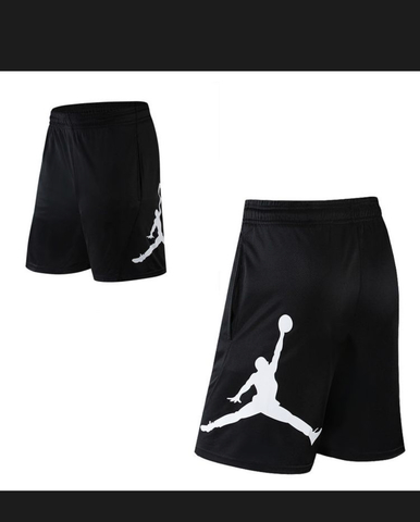 MIL ANUNCIOS.COM - Pantalones cortos baloncesto Jordan