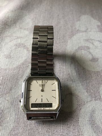 casio 308 aq 222,welcome to buy,www.wgi.ooo