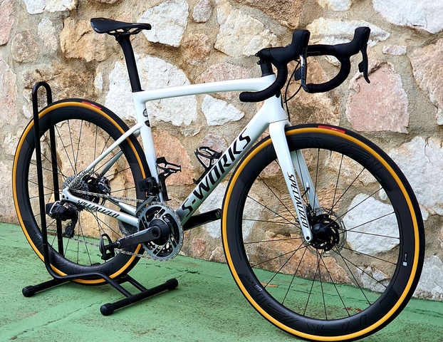 2x Bicicleta Montaña BB Rosca Eje Press-In Rodamiento Protección Funda Bonito