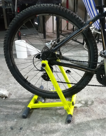 Rodillo Milanuncios 2025