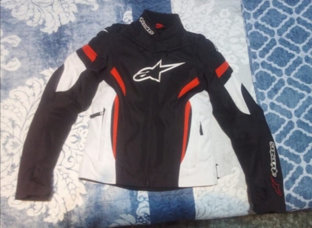 MIL ANUNCIOS.COM Cascos moto pantalon moto chaquetas. MIL ANUNCIOS.COM Cascos moto pantalon moto chaquetas.