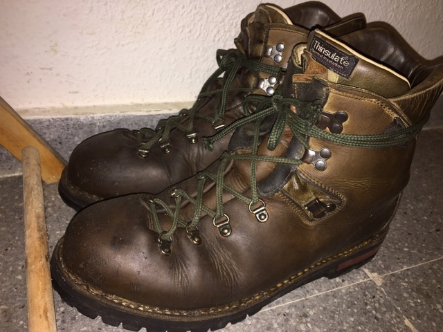 comprar bestard descatalogadas