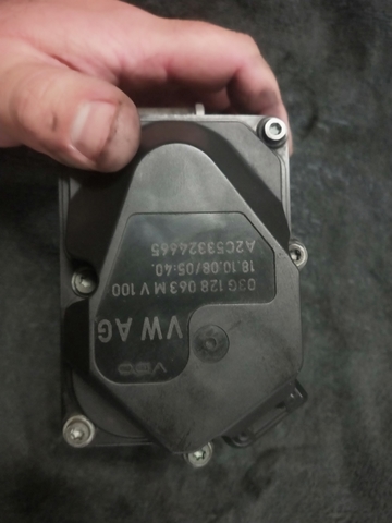 Hyundai tucson coladero delantero atrás ajuste año 2005-2010