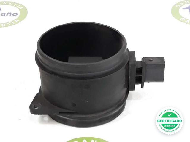Medidor masa aire caudalimetro BMW X5 E53 3 E46 5 7 E38 Compact Touring Coupe