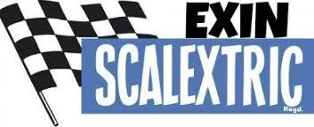 recambios coches scalextric