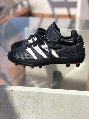 adidas predator 1994