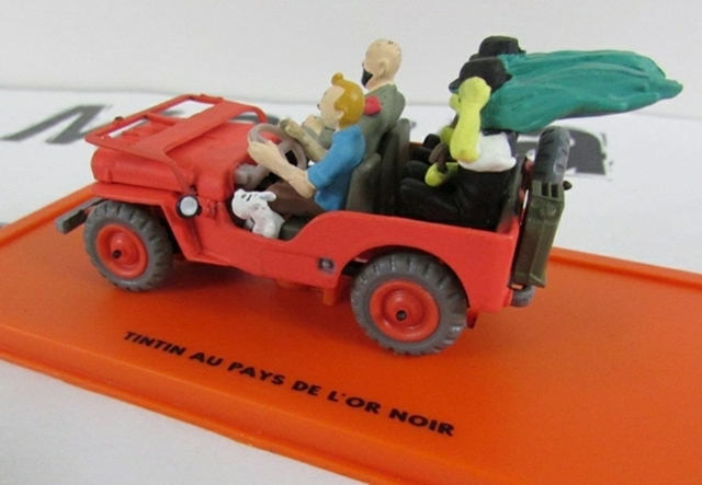 Minichamps ford escort l/" 1971/" Light Blue met. 1:43 embalaje original!