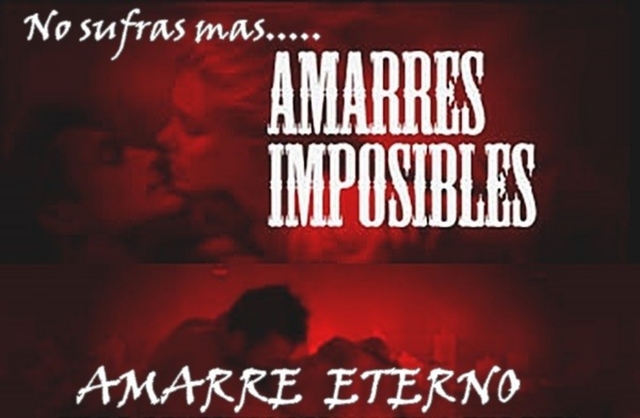 TAROT AMARRES PAGUE AL VER RESULTADOS