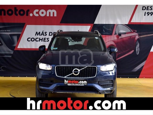 Ajuste del borde de coche negro grande-Caravana Camper Ciclomotor 4x4
