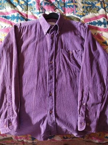 MIL ANUNCIOS.COM Camisa partos Segunda mano y anuncios MIL ANUNCIOS.COM Camisa partos Segunda mano y anuncios