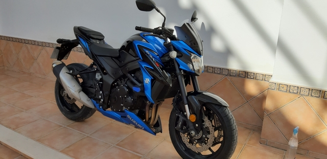 TARAZON Para Yamaha YZF R1 2004 2005 2006 Auminio CNC Moto Ajustables Reposapi/és Estriberas de Motocicleta Negro