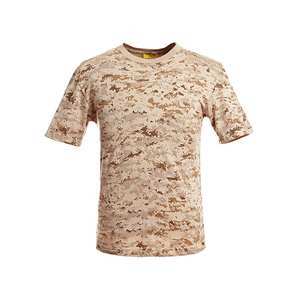 MIL ANUNCIOS.COM Maquina camisetas Segunda mano y anuncios MIL ANUNCIOS.COM Maquina de camiseta Segunda mano y