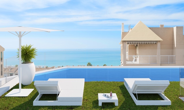 MIL ANUNCIOS.COM - centro Eden avd del mediterraneo en Guardamar del Segura