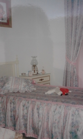 Download Colchas y cortinas de playa For iPhone