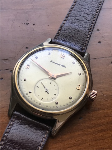 2 PEQUEÑOS RELOJES MUJER RELOJ MARCA DUWARD Y ORIENT NO ESTAN PROBADOS 2 PEQUEÑOS RELOJES MUJER RELOJ MARCA DUWARD Y ORIENT NO ESTAN PROBADOS