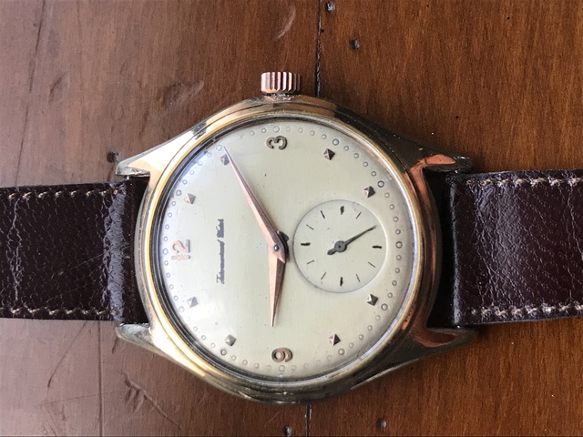 2 PEQUEÑOS RELOJES MUJER RELOJ MARCA DUWARD Y ORIENT NO ESTAN PROBADOS 2 PEQUEÑOS RELOJES MUJER RELOJ MARCA DUWARD Y ORIENT NO ESTAN PROBADOS