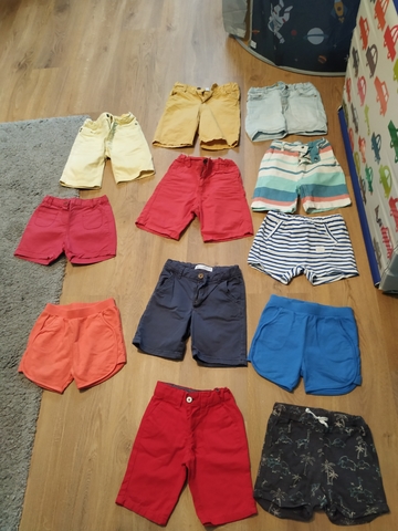 fabricas de pantalones de pana en albacete zara fabricas de pantalones de pana en albacete zara