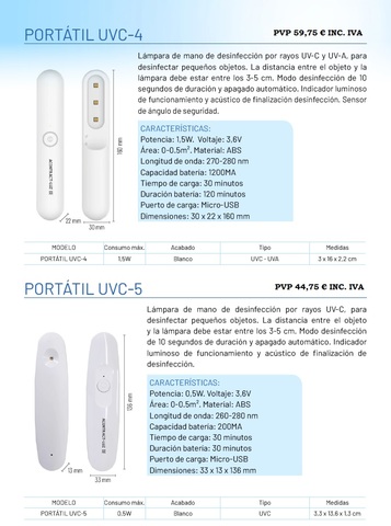 MIL ANUNCIOS.COM Tester agua Segunda mano y anuncios MIL ANUNCIOS.COM Tester agua Segunda mano y anuncios