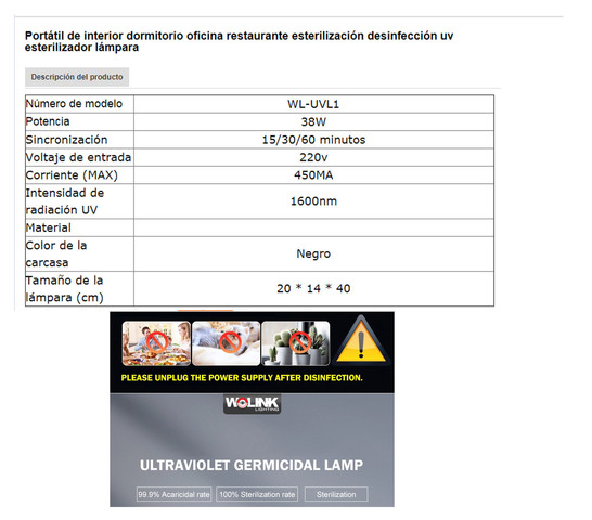 MIL ANUNCIOS.COM Tester agua Segunda mano y anuncios MIL ANUNCIOS.COM Tester agua Segunda mano y anuncios